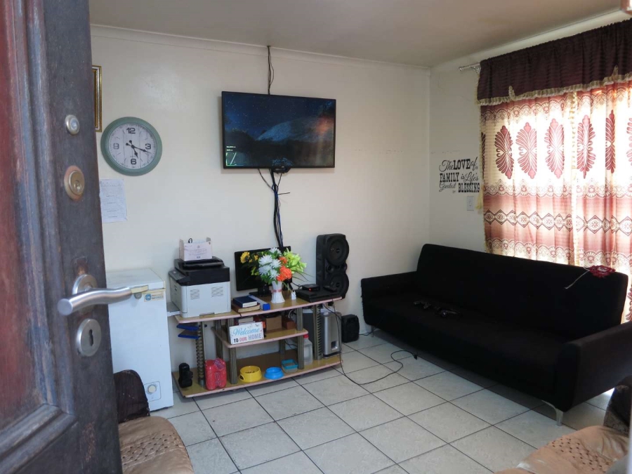 3 Bedroom Property for Sale in Dennemere Western Cape